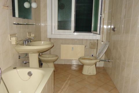 Lejlighed i Genoa, Genoa, Genoa - € 78.000 | Ref: 16002 - foto 2