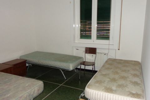 Lejlighed i Genoa, Genoa, Genoa - € 78.000 | Ref: 16002 - foto 3