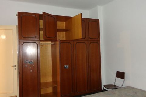 Lejlighed i Genoa, Genoa, Genoa - € 78.000 | Ref: 16002 - foto 4