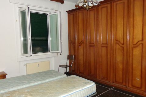Lejlighed i Genoa, Genoa, Genoa - € 78.000 | Ref: 16002 - foto 5