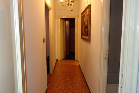 Lejlighed i Genoa, Genoa, Genoa - € 78.000 | Ref: 16002 - foto 6