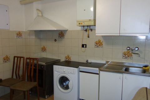 Lejlighed i Genoa, Genoa, Genoa - € 78.000 | Ref: 16002 - foto 7