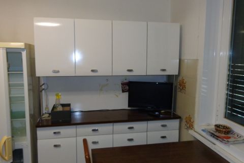 Lejlighed i Genoa, Genoa, Genoa - € 78.000 | Ref: 16002 - foto 8
