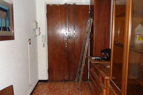 Lejlighed i Genoa, Genoa, Genoa - € 78.000 | Ref: 16002 - foto 9