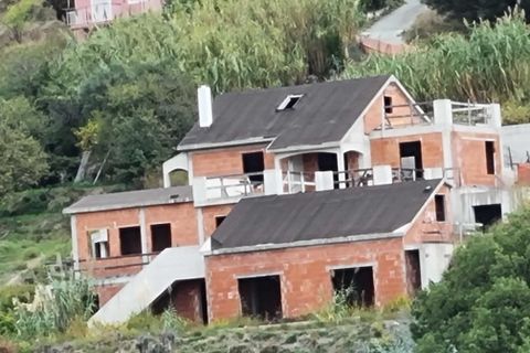 Villa a Celle Ligure, Savona, Celle Ligure - € 780.000 | Ref: 22276 - foto 3