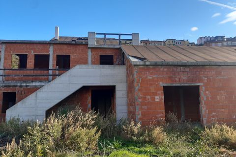 Villa a Celle Ligure, Savona, Celle Ligure - € 780.000 | Ref: 22276 - foto 5