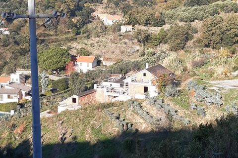 Villa a Celle Ligure, Savona, Celle Ligure - € 780.000 | Ref: 22276 - foto 6