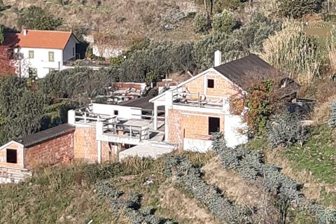 Villa a Celle Ligure, Savona, Celle Ligure - € 780.000 | Ref: 22276 - foto 7