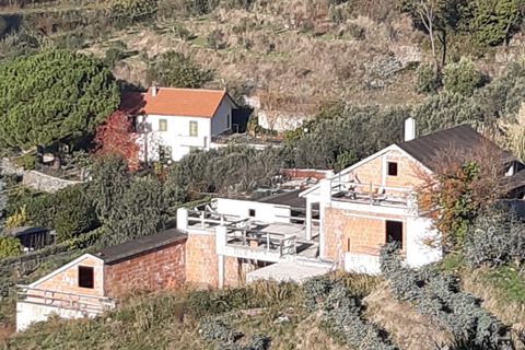 Villa a Celle Ligure, Savona, Celle Ligure - € 780.000 | Ref: 22276 - foto 9
