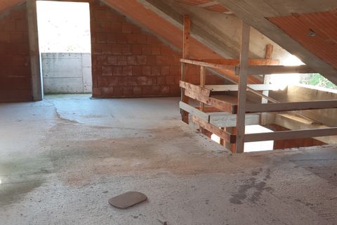 Villa a Celle Ligure, Savona, Celle Ligure - € 780.000 | Ref: 22276 - foto 10