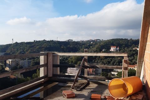 Villa a Celle Ligure, Savona, Celle Ligure - € 780.000 | Ref: 22276 - foto 12