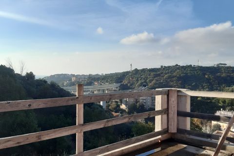 Villa a Celle Ligure, Savona, Celle Ligure - € 780.000 | Ref: 22276 - foto 13
