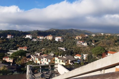 Villa a Celle Ligure, Savona, Celle Ligure - € 780.000 | Ref: 22276 - foto 14