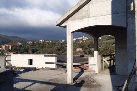 Villa a Celle Ligure, Savona, Celle Ligure - € 780.000 | Ref: 22276 - foto 15
