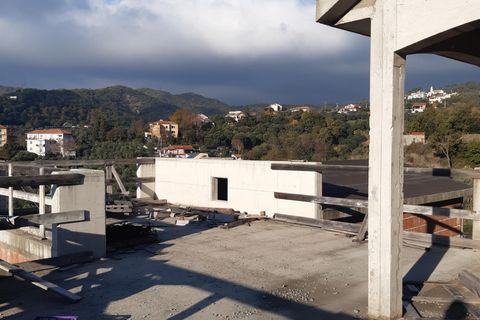Villa a Celle Ligure, Savona, Celle Ligure - € 780.000 | Ref: 22276 - foto 16