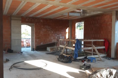 Villa a Celle Ligure, Savona, Celle Ligure - € 780.000 | Ref: 22276 - foto 17