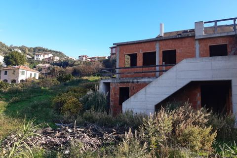 Villa a Celle Ligure, Savona, Celle Ligure - € 780.000 | Ref: 22276 - foto 21