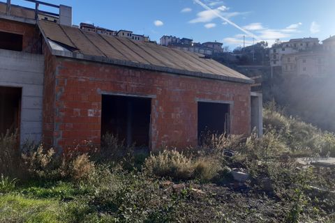 Villa a Celle Ligure, Savona, Celle Ligure - € 780.000 | Ref: 22276 - foto 22