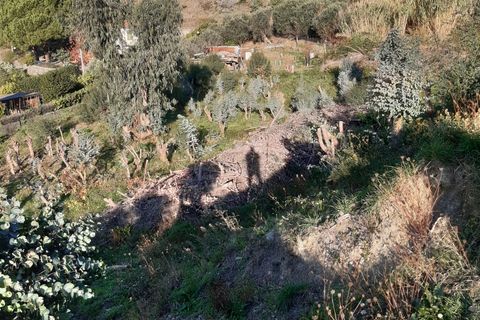 Villa a Celle Ligure, Savona, Celle Ligure - € 780.000 | Ref: 22276 - foto 23