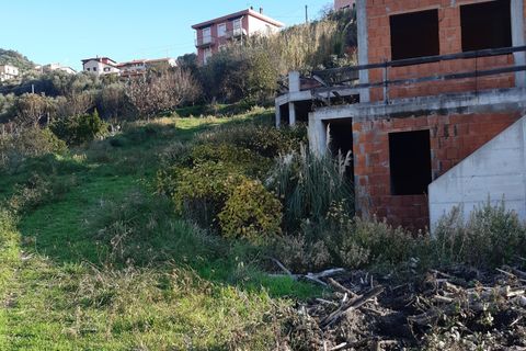 Villa a Celle Ligure, Savona, Celle Ligure - € 780.000 | Ref: 22276 - foto 24