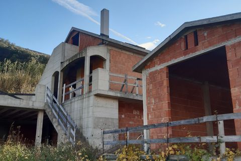 Villa a Celle Ligure, Savona, Celle Ligure - € 780.000 | Ref: 22276 - foto 25
