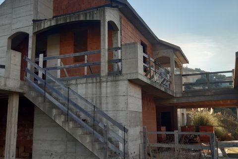 Villa a Celle Ligure, Savona, Celle Ligure - € 780.000 | Ref: 22276 - foto 26