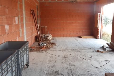 Villa a Celle Ligure, Savona, Celle Ligure - € 780.000 | Ref: 22276 - foto 28
