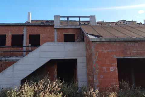 Villa a Celle Ligure, Savona, Celle Ligure - € 780.000 | Ref: 22276 - foto 31