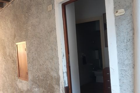 Byhus i Bosio, Alessandria, Bosio - € 30.000 | Ref: 22609 - foto 5