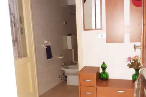 Byhus i Bosio, Alessandria, Bosio - € 30.000 | Ref: 22609 - foto 6