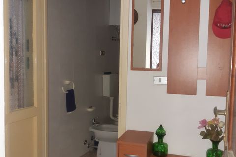 Byhus i Bosio, Alessandria, Bosio - € 30.000 | Ref: 22609 - foto 7
