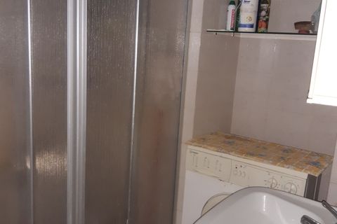 Byhus i Bosio, Alessandria, Bosio - € 30.000 | Ref: 22609 - foto 9