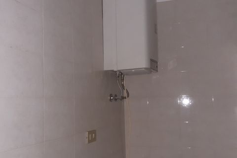 Byhus i Bosio, Alessandria, Bosio - € 30.000 | Ref: 22609 - foto 10