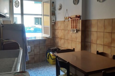 Byhus i Bosio, Alessandria, Bosio - € 30.000 | Ref: 22609 - foto 11