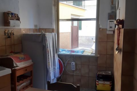 Byhus i Bosio, Alessandria, Bosio - € 30.000 | Ref: 22609 - foto 13