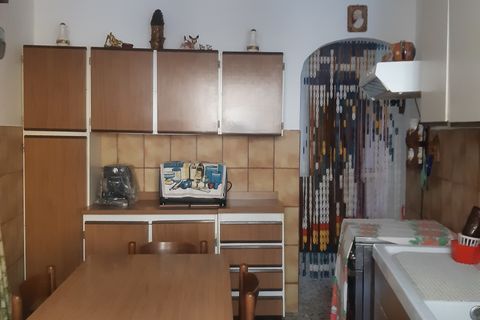 Byhus i Bosio, Alessandria, Bosio - € 30.000 | Ref: 22609 - foto 14