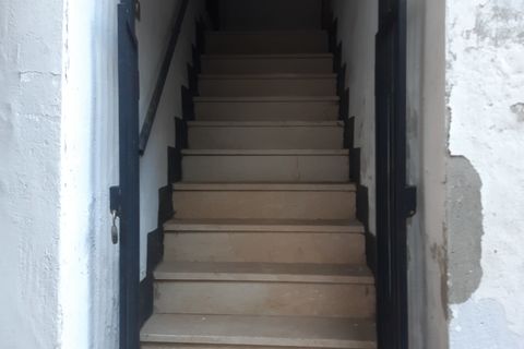 Byhus i Bosio, Alessandria, Bosio - € 30.000 | Ref: 22609 - foto 16