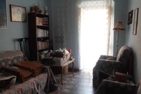 Byhus i Bosio, Alessandria, Bosio - € 30.000 | Ref: 22609 - foto 18