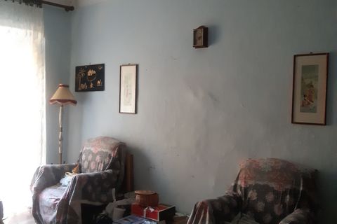 Byhus i Bosio, Alessandria, Bosio - € 30.000 | Ref: 22609 - foto 19