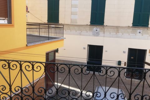 Byhus i Bosio, Alessandria, Bosio - € 30.000 | Ref: 22609 - foto 24
