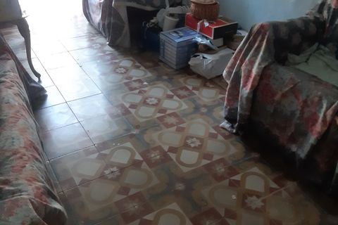 Byhus i Bosio, Alessandria, Bosio - € 30.000 | Ref: 22609 - foto 26