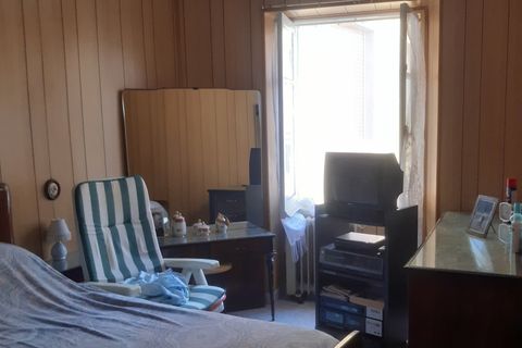 Byhus i Bosio, Alessandria, Bosio - € 30.000 | Ref: 22609 - foto 27