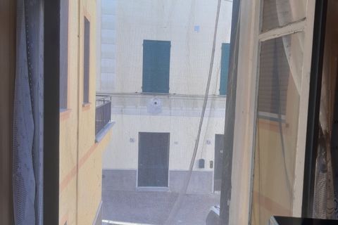 Byhus i Bosio, Alessandria, Bosio - € 30.000 | Ref: 22609 - foto 29