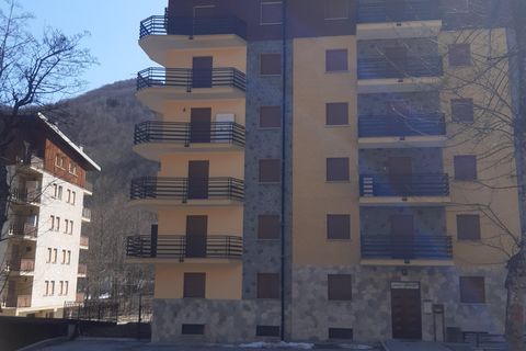 Leilighet i Limone Piemonte, Cuneo, Limone Piemonte - € 85 000 | Ref: 22642 - foto 2