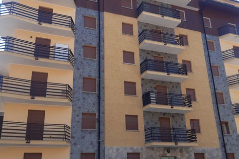 Leilighet i Limone Piemonte, Cuneo, Limone Piemonte - € 85 000 | Ref: 22642 - foto 3