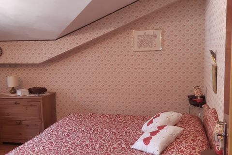 Leilighet i Limone Piemonte, Cuneo, Limone Piemonte - € 85 000 | Ref: 22642 - foto 5