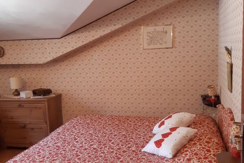 Leilighet i Limone Piemonte, Cuneo, Limone Piemonte - € 85 000 | Ref: 22642 - foto 6