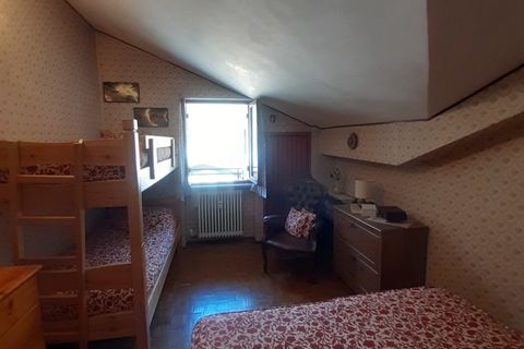 Leilighet i Limone Piemonte, Cuneo, Limone Piemonte - € 85 000 | Ref: 22642 - foto 8