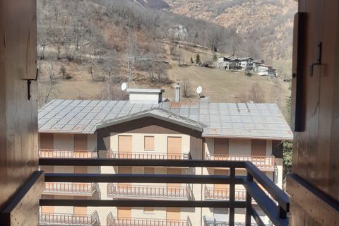 Leilighet i Limone Piemonte, Cuneo, Limone Piemonte - € 85 000 | Ref: 22642 - foto 9