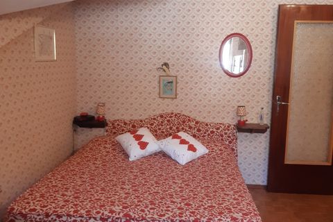 Leilighet i Limone Piemonte, Cuneo, Limone Piemonte - € 85 000 | Ref: 22642 - foto 10